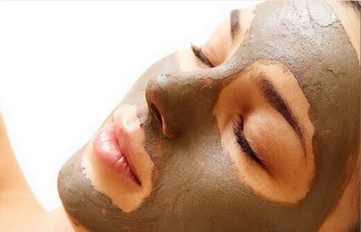 Mask mask